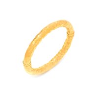 Bracelet Giovanni Raspini Femme Stone in Argent 11681 - 11681